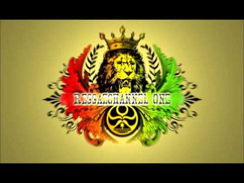 jah-melodie-love-fire-burning