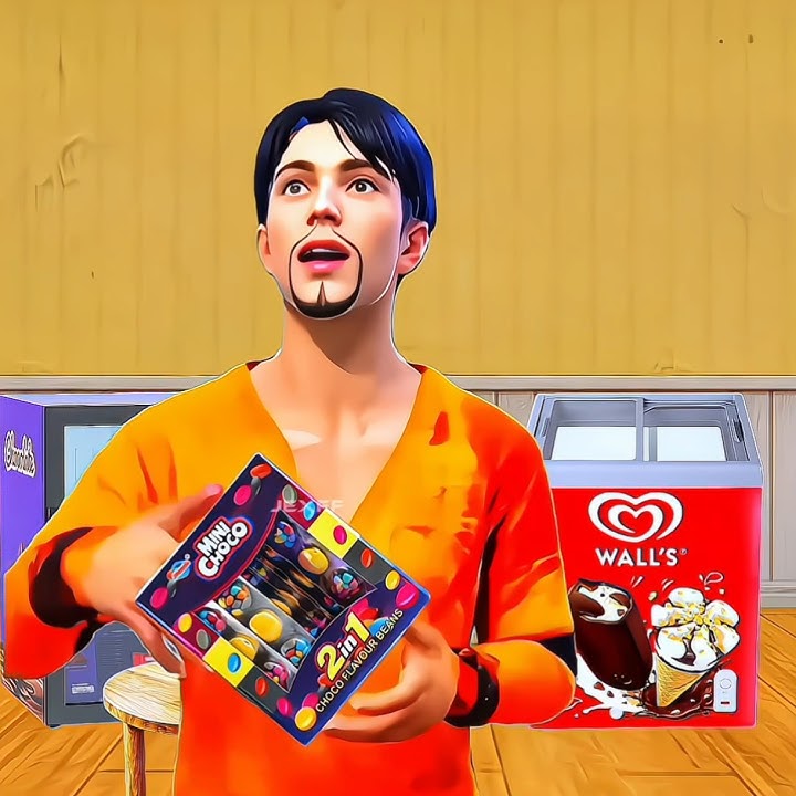 Speed Moment Handcam 🌍2FingerFast ⚡Gloowall Gastum Hud ⚙️ #jexff #JEXFF @flaggamer @xerox