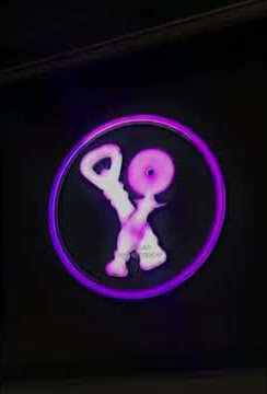 Story wa good night kekinian