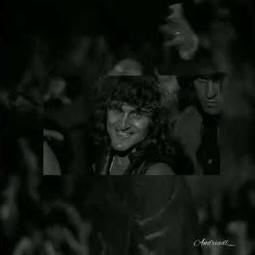 Story Wa The Warriors