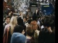 Capture de la vidéo Les Variations. New Year's Eve Party On French Tv 31Dec.1968