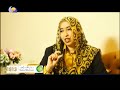 السريرة مكي الصوفي امرأة خلدها التاريخ سودان عزة السريرة مكي الصوفي امرأة خلدها التاريخ سودان عزة