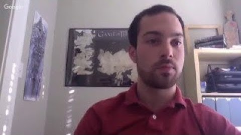 Ep. 34: How to read a VFR Sectional Chart | Basic Chart/Map Knowledge