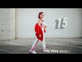 BHAD BHABIE -  &quot;Thot Opps (Clout Drop)&quot; (Official Audio) | Danielle Bregoli