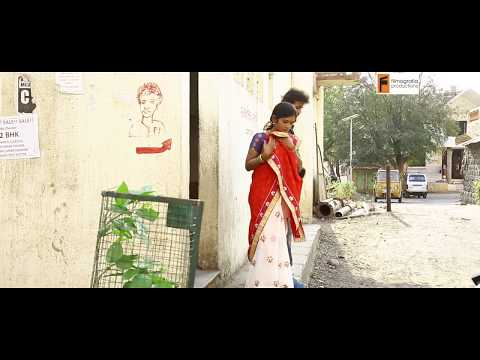 RIGHT 2 PEE | MOHAN RATHOD | SHORT FILM | WIRELESS CINEMA