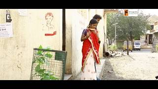Right 2 Pee Mohan Rathod Short Film Wireless Cinema