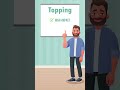 Topping Cannabis: Boost Your Yield with This Technique!
