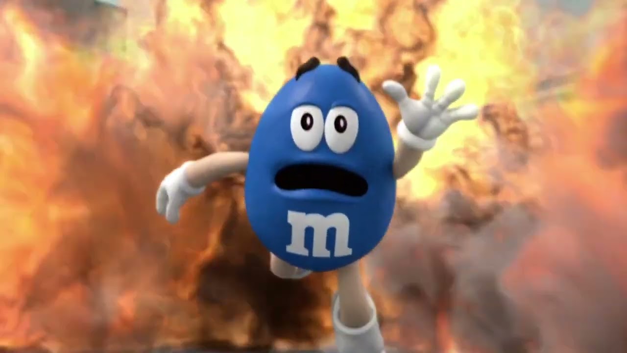 Roy's Twin Drive in 2022 Ads