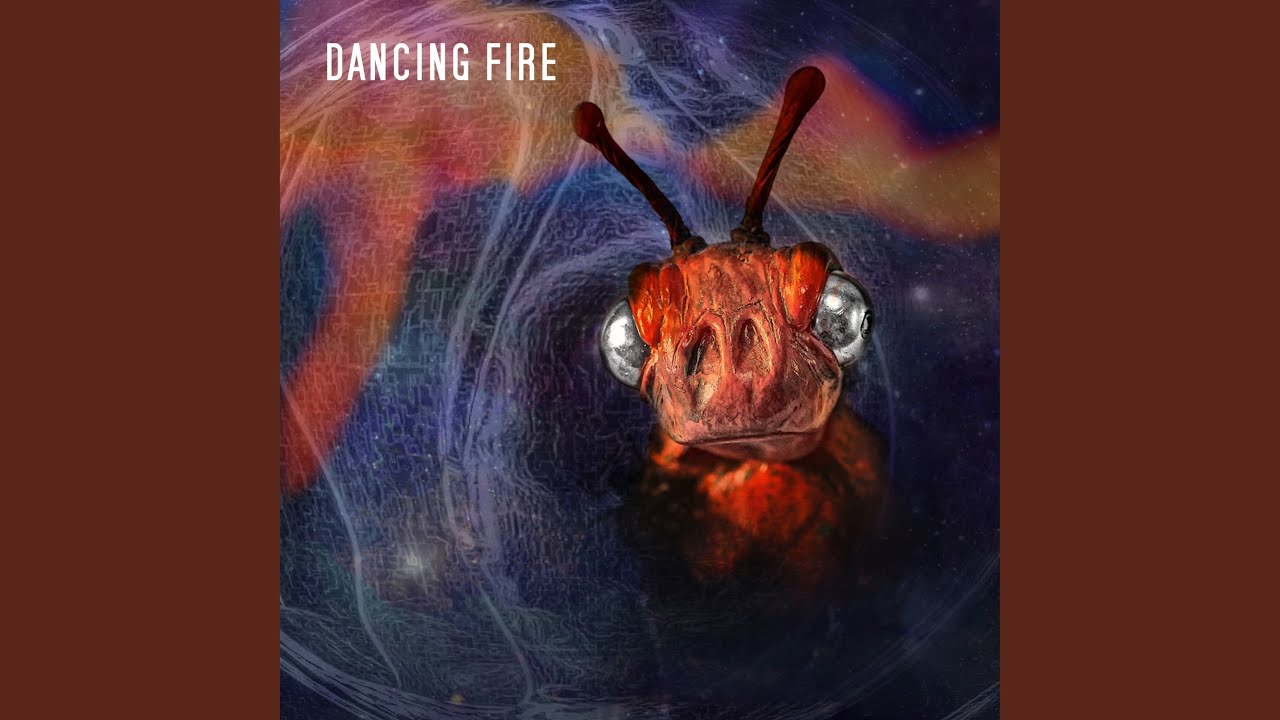 Watch Dancing Fire on YouTube Watch Dancing Fire on YouTube