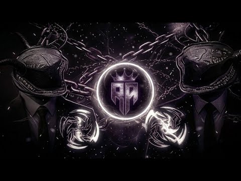 MONTAGEM PEGADORA (Slowed + Reverb) - Epic Brazilian Gym Phonk 