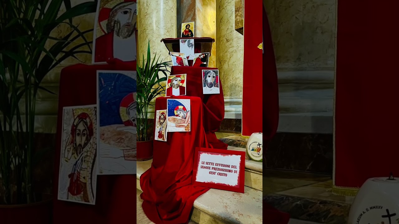 2025…il Tutto ❤️‍🔥