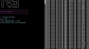 Perl Script Testing #2
