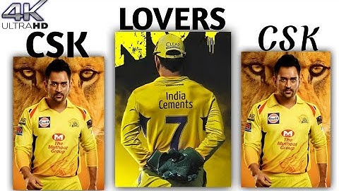 ☀️IPL 2021 is Back CSK Status | ⭐IPL 4k status full screen || 💫CSK lover status || IPL status || 🌟