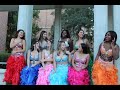 Mahrgan Ekhwaty Belly Dance Choreography Florida State University Belly Dancers Mahrgan Ekhwaty Belly Dance Choreography Florida State University Belly Dancers