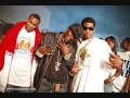Mouse On Tha Track - Turn The Beat Up (feat. Foxx, Lil Trill, Lil Phat & Webbie) [Official Video] Mp3 Song