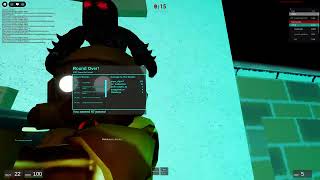 roblox the stalker reborn