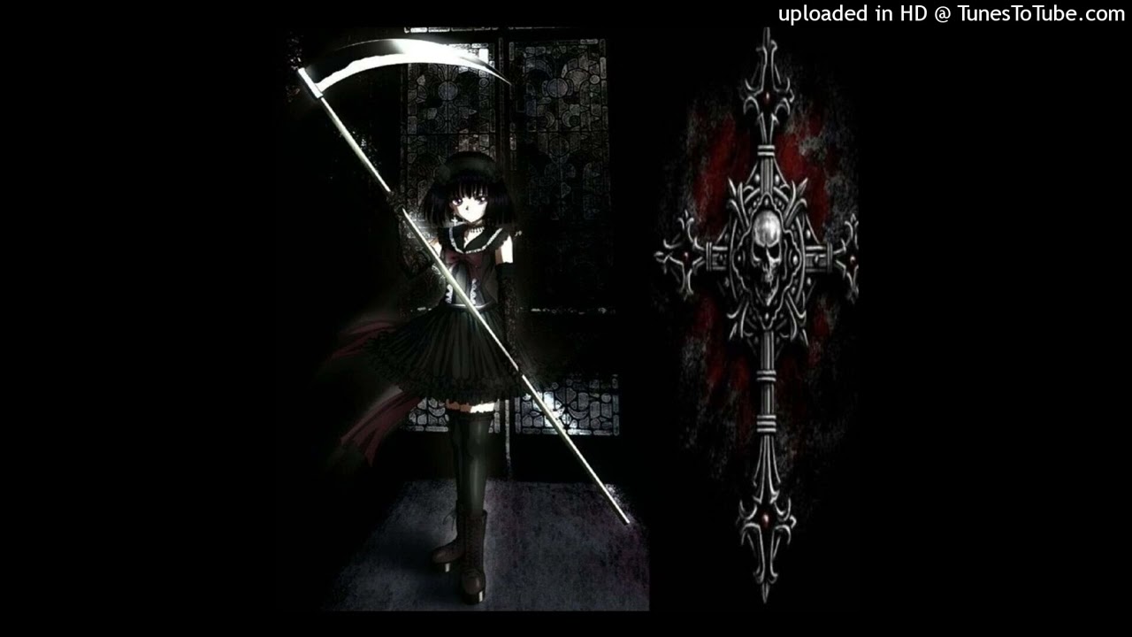 *free* kiryano + bladee+ emoplugg + ripsquad + soundcloud type beat - Virtual (prod. Kaorru4)