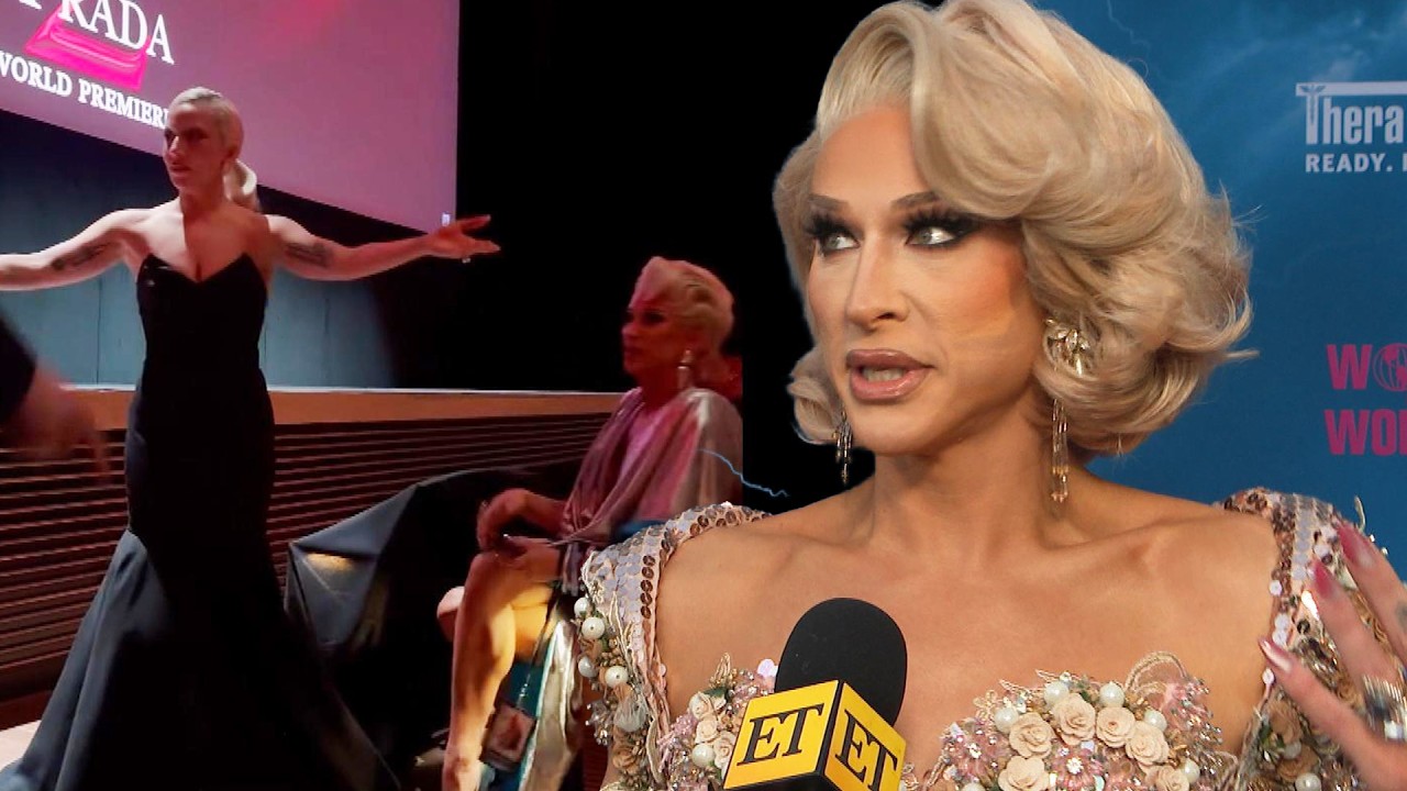 How Khloé Kardashian Feels About Lamar Odom Building a Look-alike Sex Doll