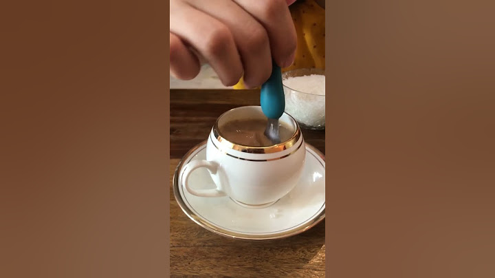 Ye India se bahar mat jane dena #apkishruti #video #sugarless #tealover  #hack