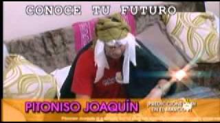 Joaquin Y Antonio.marco 7