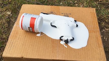 COD WWII: Paintjobs ARE(n