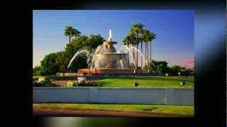 Homes for Sale in Ahwatukee