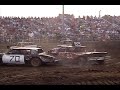 Palmyra Mo demo derby 8 2 07