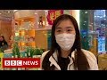 New video by BBC News on YouTube