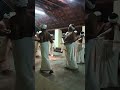 തെക്കൻ കേരളത്തിലെ കാളിയൂട്ട് ആരംഭ ചടങ്ങ്