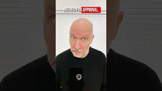 VFW244 B007 G068 001 VFW244 B007 G068 A004