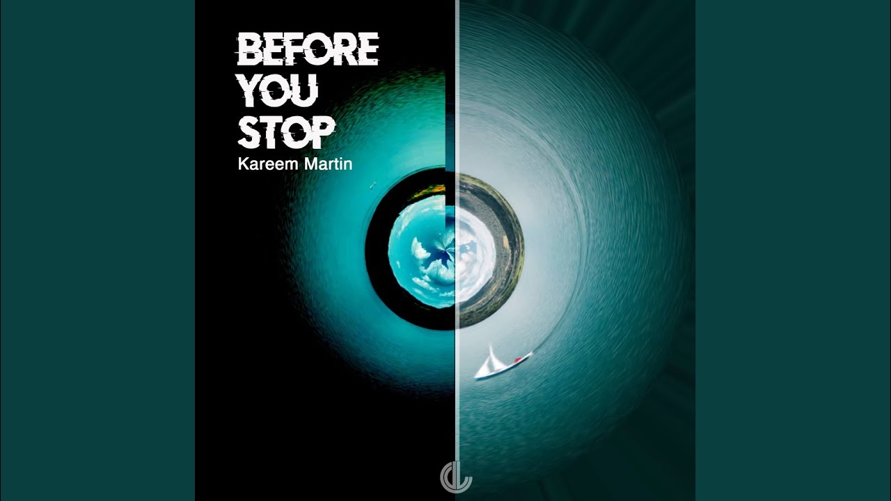 Watch Before You Stop on YouTube Watch Before You Stop on YouTube