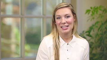 Brandy Ullom Testimonial