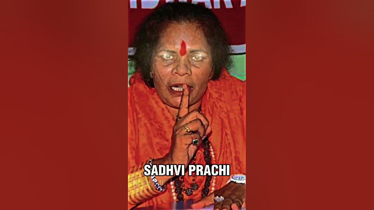 most-powerful-kattar-hindu-in-india-youtube