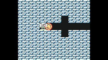 Metroid 2: Return Of Samus 100% Walkthrough Part 10: Energy Tank #4 + Items