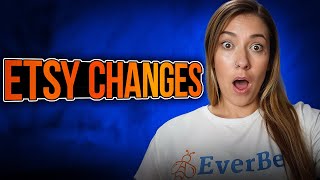 картинка: Новые обновления Etsy, которые должен знать каждый продавец (подготовка к четвертому кварталу в п...
