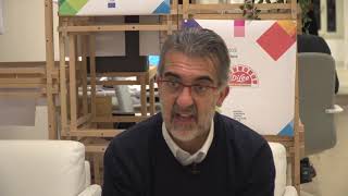 Download Lagu Matera European Capital of Culture '19 MP3