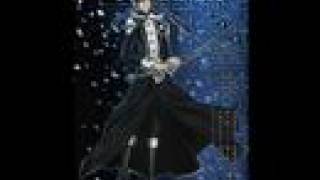 Yu Kanda tribute