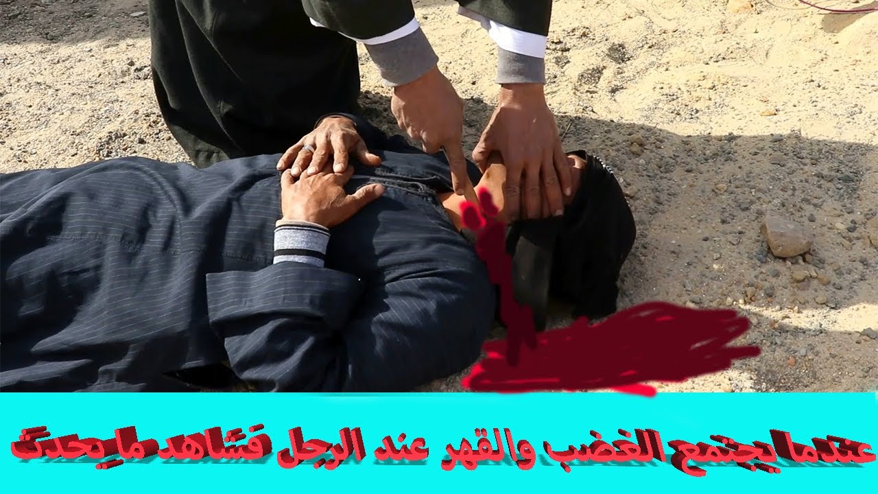 فيلم القهر فيلم يحكى قصه حقيقيه حدثت فى الصعيد//الحاج عبود