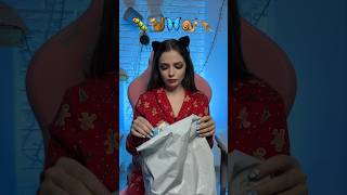 THE WEIRDEST TOYS in the world 𫨠#unpacking #unboxing #funny #haul #challenge #toys