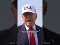 Trump Not Happy About Ukraine Discussion With Putin Trump Not Happy About Ukraine Discussion With Putin
