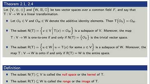 Math 060: Lesson 9