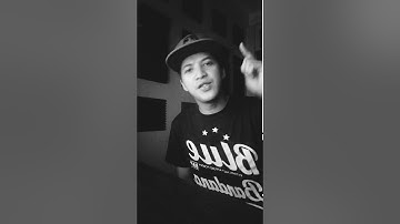 24 bars mark beats challenge - MADCHILD