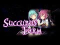 Succubus Farm - Official Trailer