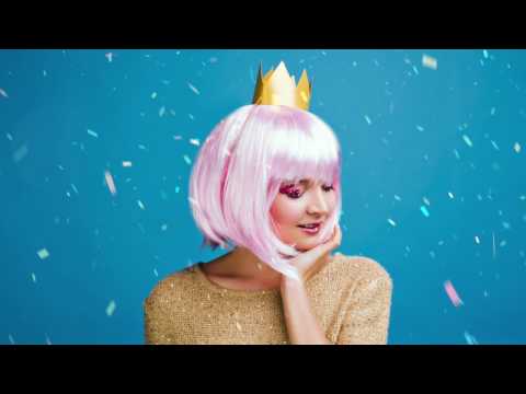 Mensagem de Aniversário para querida irmã