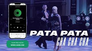 Pata Pata - Cha Cha Cha