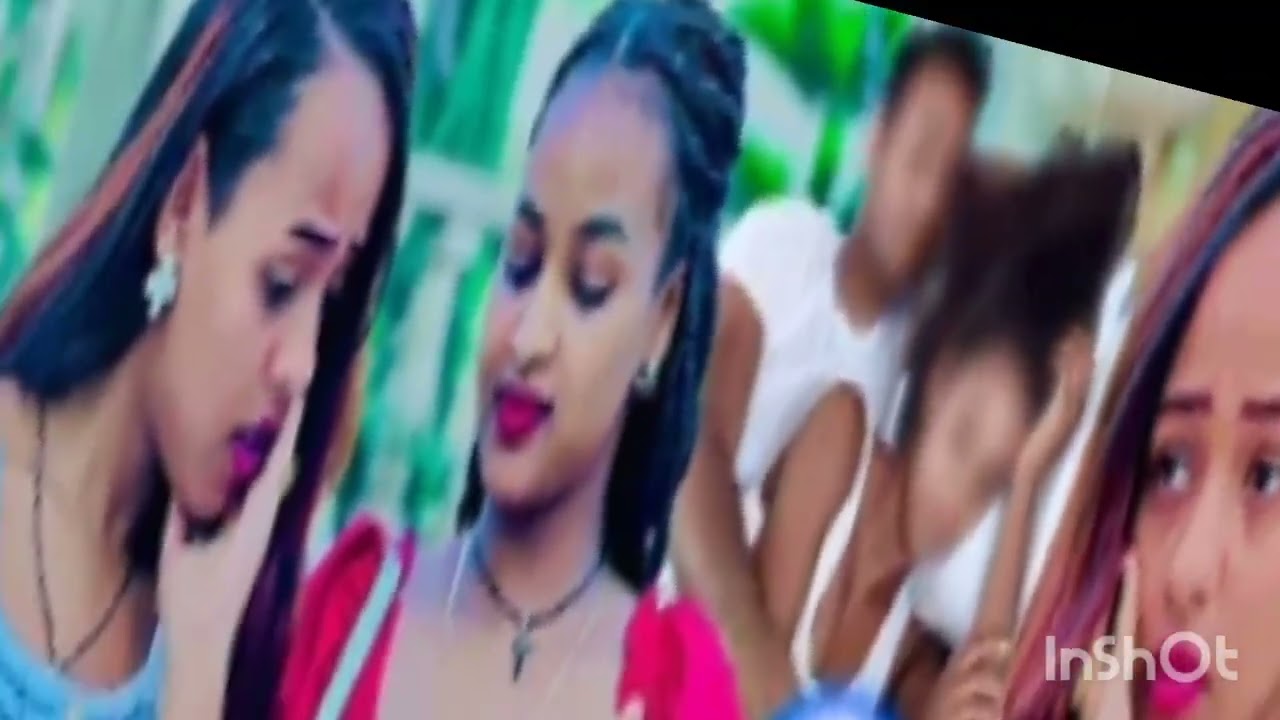 #ኡኡኡኡ ሩታ የራቁት#ቢደወ ለሄርሜላ አሳየቻት ወይዘድአሮ