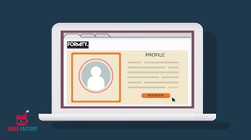 2D Character Animation explainer video of a medical education advisory platform