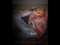 اغاني جديدة وحصري واجمل اصوات تسمعها على قناة العكارمة إسنا اغاني جديدة وحصري واجمل اصوات تسمعها على قناة العكارمة إسنا