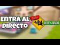 Jugamos En Directo: Hoy Los simpsons hit and run #3