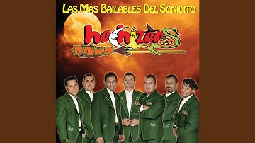 Thumbnail of Cumbia Cusinela